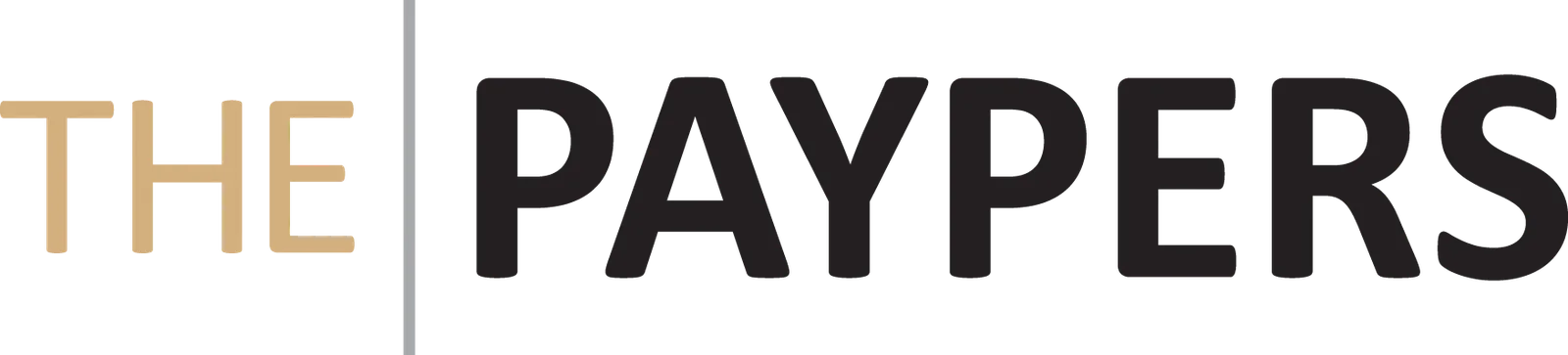 The Paypers